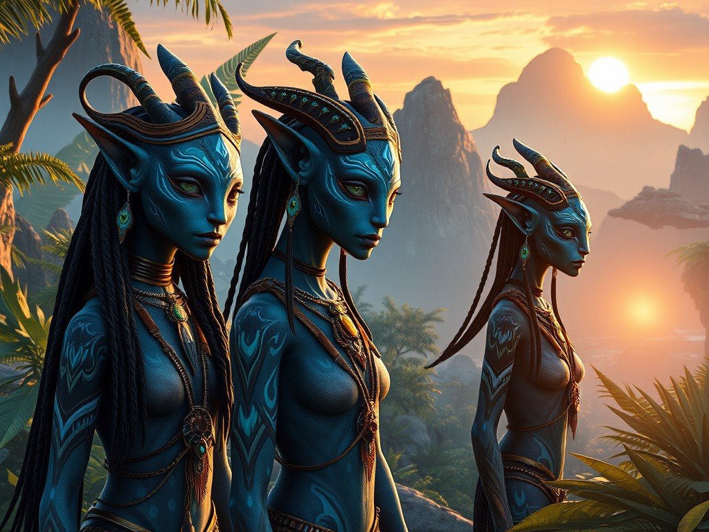 Name Generator in Korean for Authentic Names and Cultural Meanings